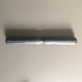 Under-the-plate design Menu