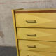 Commode vintage