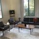 Danish teak set