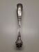 Old sugar tongs