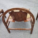 Baumann armchair model Argos