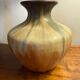 Vase Alfred Lebret