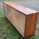 Scandinavian Enfilade 1960