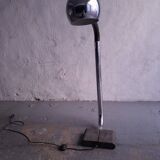 70'S Targetti Floor Lamp