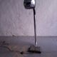 70'S Targetti Floor Lamp