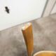Bruno Rey chair for Dietiker Basel 1970