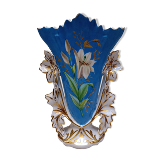 Vase de mariée