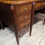 Art Deco Desk Maurice Dufréne From The 1920s