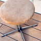 Stools