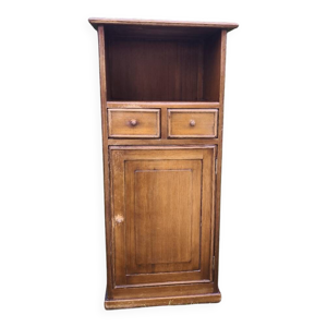 Meuble d'appoint
