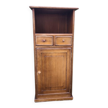 Meuble d'appoint