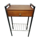 Bedside table