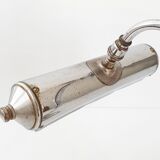 Lamp 1950