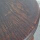 Quadripod stool