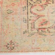 6x9 Classic Vintage Rug, 197x272Cm