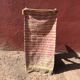 Tapis Azilal 124 x 64 cm