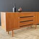 Sideboard 70