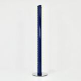"Amalassunta" floor lamp by Vittorio Gregotti for Bilumen, 1960s