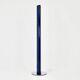 "Amalassunta" floor lamp by Vittorio Gregotti for Bilumen, 1960s