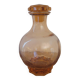 50's carafe