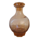 50's carafe