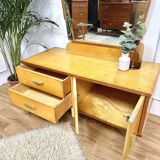 Vintage dressing table