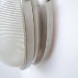 Sergio Mazza 'Sigma' Wall/Ceiling Lights for Artemide
