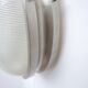 Sergio Mazza 'Sigma' Wall/Ceiling Lights for Artemide