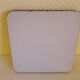 Double-sided formica flat - 1960-70s