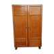 Armoire 1960 circa
