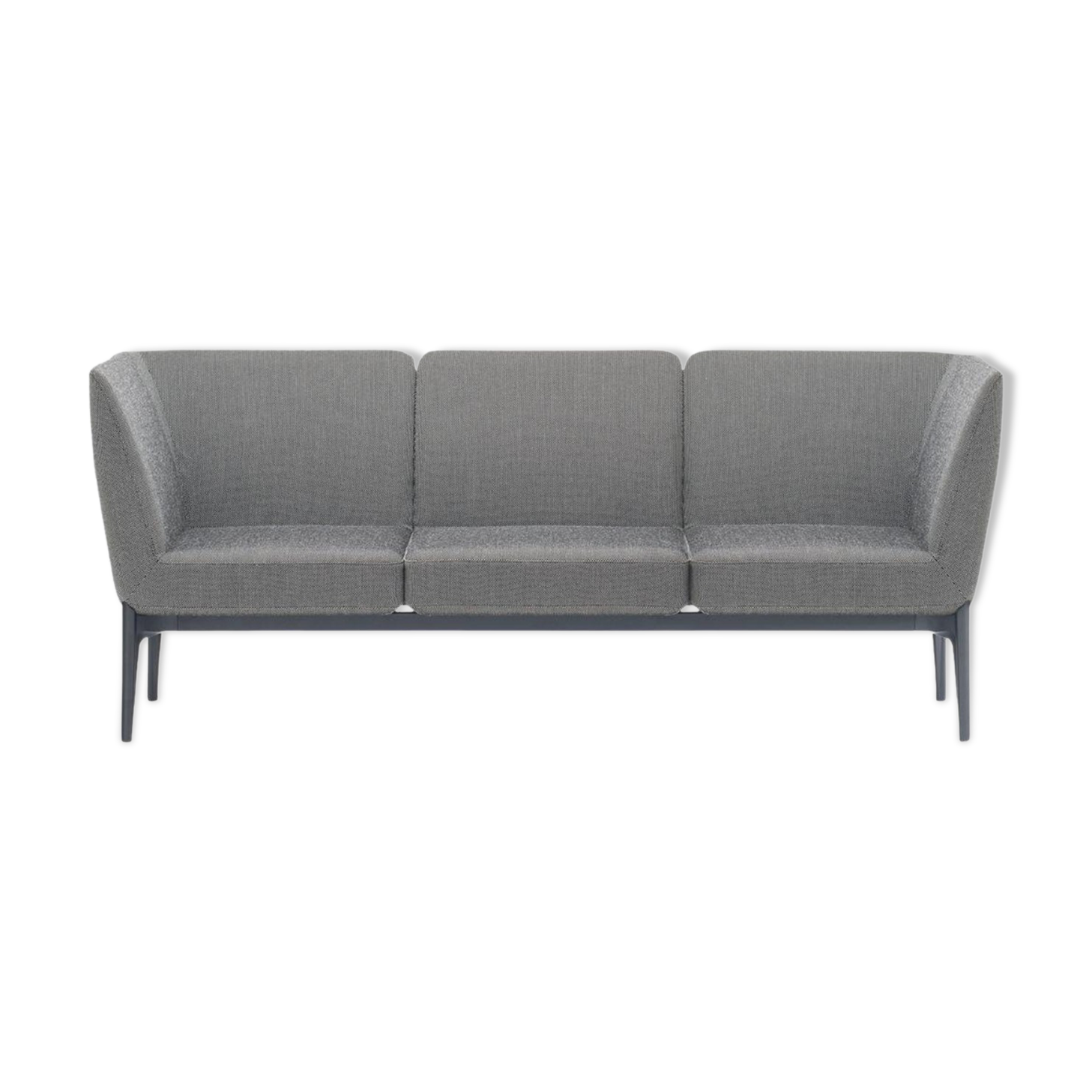 Social sofa DSO_3AAL