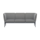 Social sofa DSO_3AAL