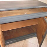 Louis Philippe buffet