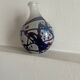 Colver Vase