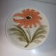 Plates saint amand