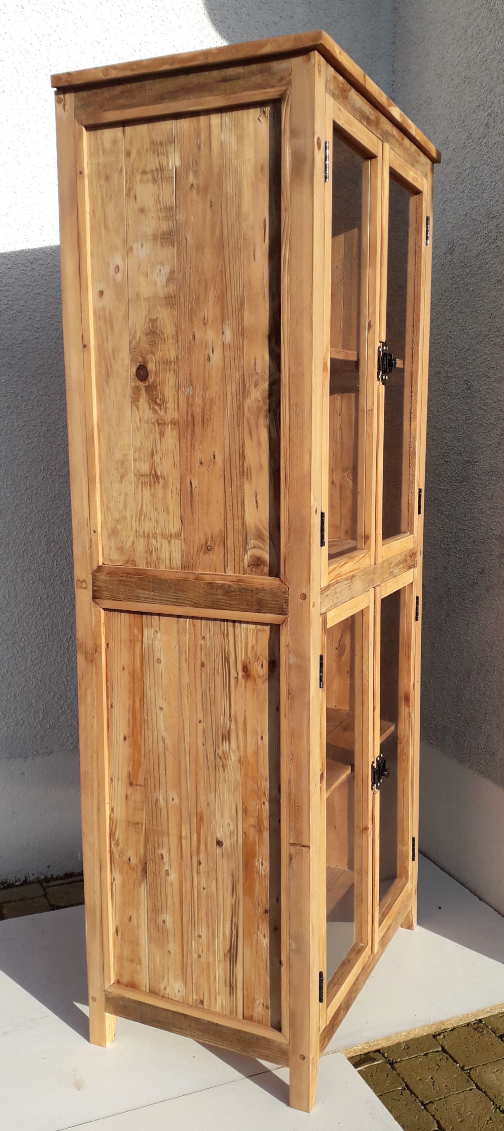 Vitrine