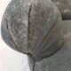 Toad armchair