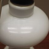 Desk lamp, Danish design, 1970s, production: Denmark