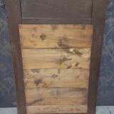 Mirror period XIX 1m21 x 96