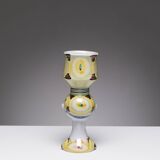 Bjorn Wiinblad vase