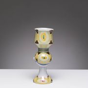 Bjorn Wiinblad vase