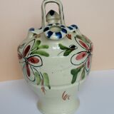 Jug of Provence