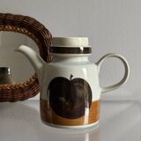 Melitta Coffee Maker