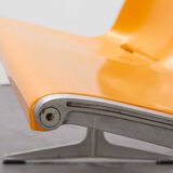 Friso Kramer Bench Wilkhahn 1967