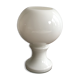 Italian Murano glass lamp, 70s