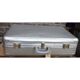 Valise en alu cheney england
