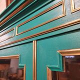 Napoleon III showcase