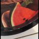 Metal top 60s