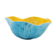 Stoneware bowl