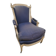 Louis XVI Bergère